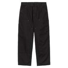 Carhartt WIP OG DOUBLE KNEE PANT I035638画像