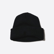 Unlikely Feelin`Good Watch Cap U25F-41-0005画像