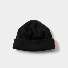 TIGHTBOOTH TAG WATCH CAP画像