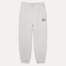STUSSY &times; NIKE FLEECE PANT画像
