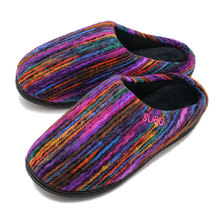 SUBU DOTS COSMIC WAVE画像