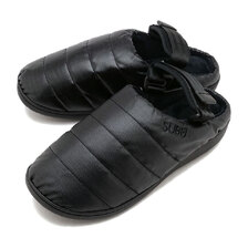 SUBU DOTS +H XENO BLACK画像