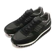 ZDA Marathon 2200FSL BLACK/BLACK画像