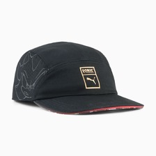 PUMA &times; SONIC THE HEDGEHOG 5 Panel Cap 026593画像