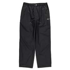 NANGA WARM EASY PANTS N2530-1D007A画像