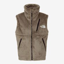 THE NORTH FACE Versa Loft Vest NA62551画像