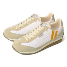 PATRICK MARATHON EGG 942550画像