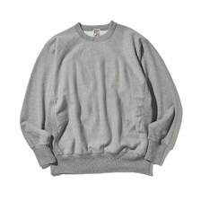 Pherrow's 25W-PRWS画像