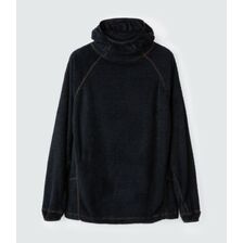 Wild Things PRIMALOFT EVOLVE HOODY WT25162SK画像