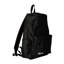 NANGA ECOPAK UR DAY BAG N2542-3M306Z画像