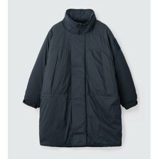 Wild Things MONSTER PARKA WT252-10-Q4画像