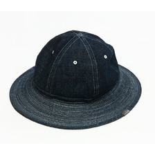 Mr.FATMAN Patrick Fatigue Hat 5233002画像