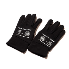 reversal OFF_THE CAGE Octagon Touch Glove RVOTC701画像