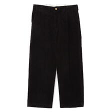 Schott CORDUROY TROUSERS 7825210014画像