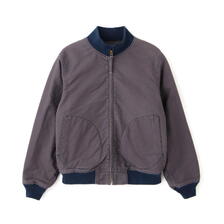 Schott CIVILIAN WINTER COMBAT JACKET 7825252011画像
