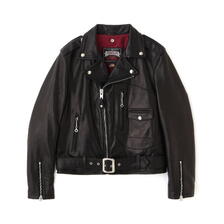 Schott 568US VANDALS JACKET 7825950060画像