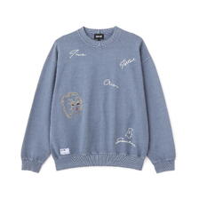 Schott PIGMENT TIMETESTED OVER FOUR GENERATIONS 7825232012画像