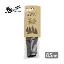 Danner SHOE LACE 85 POSTMAN BLACK画像
