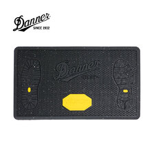 Danner FLOOR MAT 0199K画像