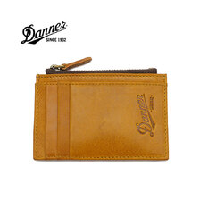 Danner FRAGMENT CASE B-097/688838-0003画像