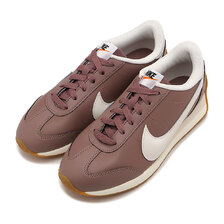 NIKE Pacific Leather MAUVE/PHANTOM-WHITESA HV6430-200画像