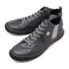 SPINGLE SP-442 Charcoal Gray画像