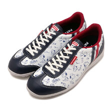 PATRICK GOLF PAMIR-CP/SNP WHT G2340画像