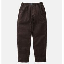 GRAMICCI CORDUROY GRAMICCI PANT G5FM-P073画像