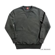 DELUXEWARE RVW-RV 40S SIDE PANEL画像