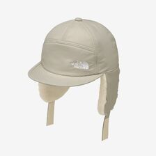 THE NORTH FACE Kids' Badland Cap NNJ42503画像