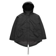 NANGA HINOC DOWN 3 IN 1 JACKET W N2530-0B036B画像