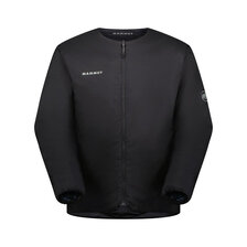 Mammut Seon IN Cardigan 1013-00653画像
