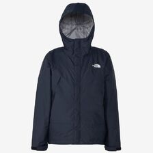 THE NORTH FACE Dot Shot Jacket NP12550画像
