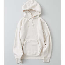 FilMelange ''RUSSELL'' Raddy sweat / Pull Hoodie 1001080画像