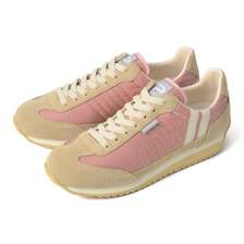 PATRICK MARATHON HAM 942557画像