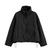MAGIC STICK Level 8 Puffer jacket 25FW-MS10-027画像