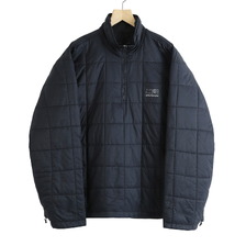 MM6 Maison Margiela &times; SALOMON REVERSIBLE INSULATED JACKET SH0AM0068-M35595画像