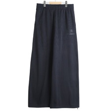 MM6 Maison Margiela &times; SALOMON MOTOMESH PANTS SH0KA0058-M20139画像
