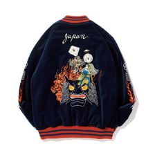 Pherrow's 25W-鬼火消し2画像