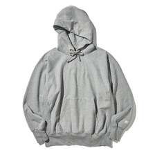 Pherrow's 25W-PRHP画像