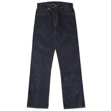 DENIME by WAREHOUSE Lot.220XX-S (WWII MODEL)画像