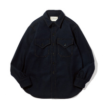 Pherrow's 25W-P.30CPO画像