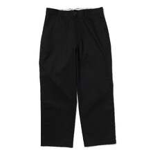 EVILACT CHINO PT EA25-ACT2-P01画像