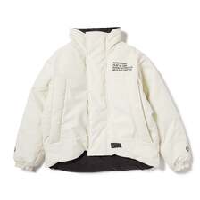 EVILACT RV MONSTER JKT EA25-ACT2-J05画像