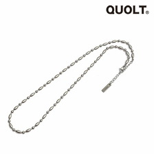 quolt DROP NECKLACE 901T-1913画像