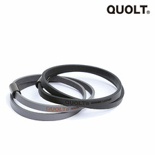 quolt DOUBLE BRACELET 901T-1912画像