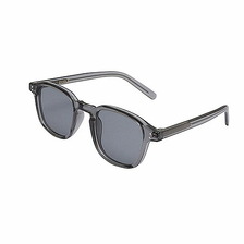 quolt GRAYISH GLASS 901T-1906画像