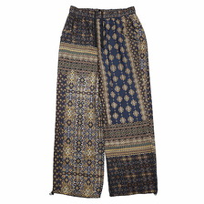 quolt NOMAD PANTS 901T-1910画像