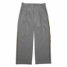 quolt UNTRAD PANTS 901T-1902画像