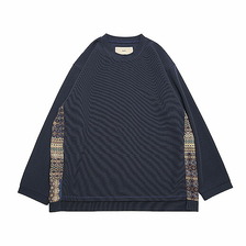 quolt NOMAD CUTSEW 901T-1904画像